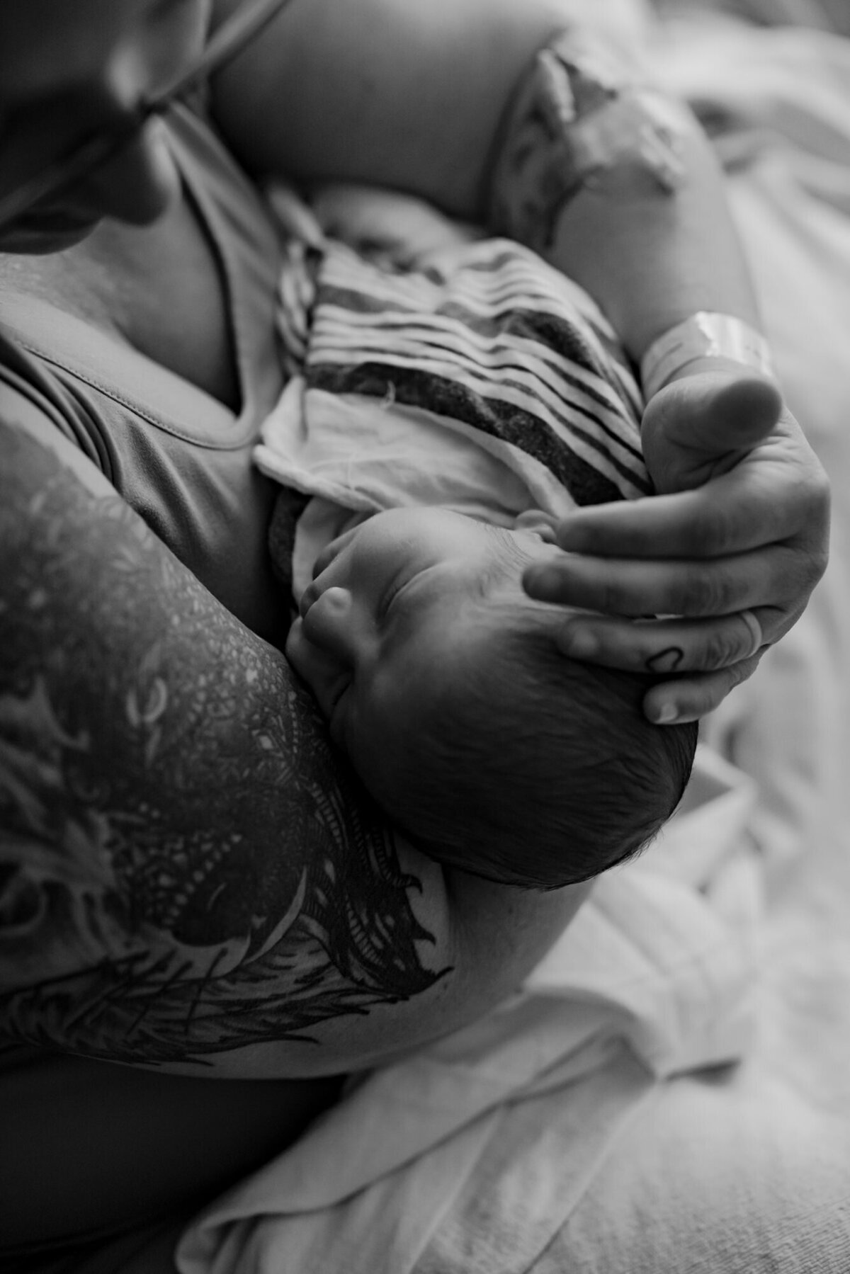 Noah-Newborn-Hospital-Shoot-Tiny-House-Photo-29