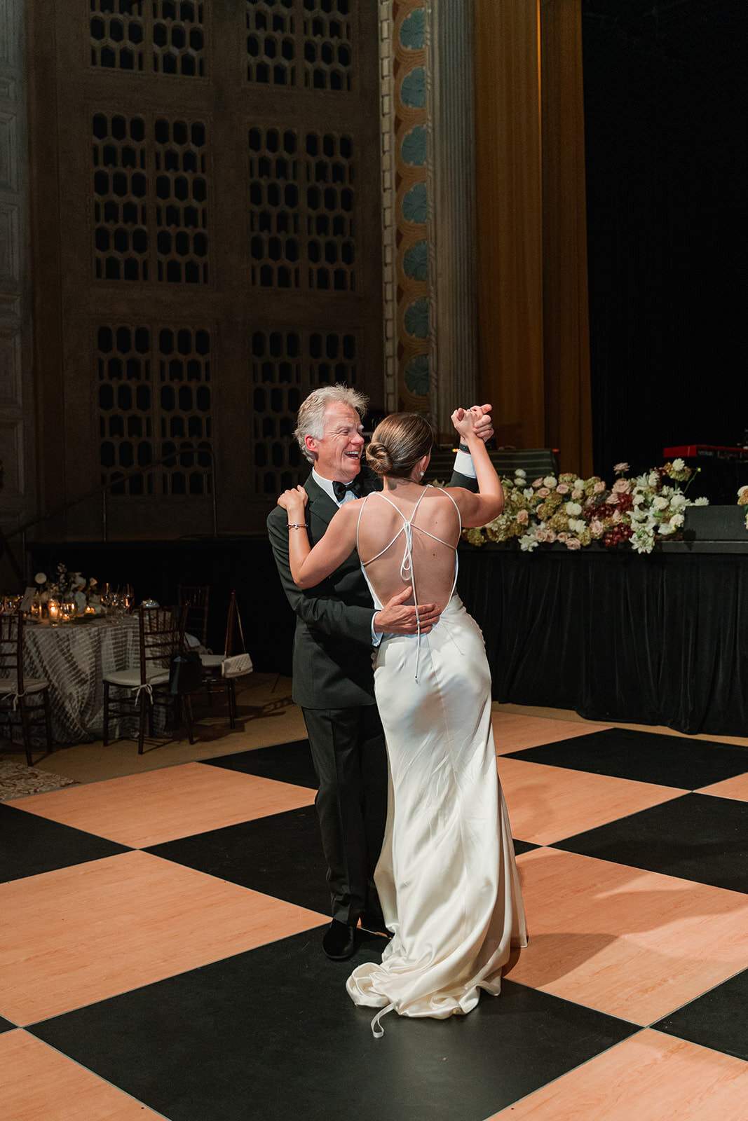 Lea-and-Cole-Portland-Oregon-Wedding-311