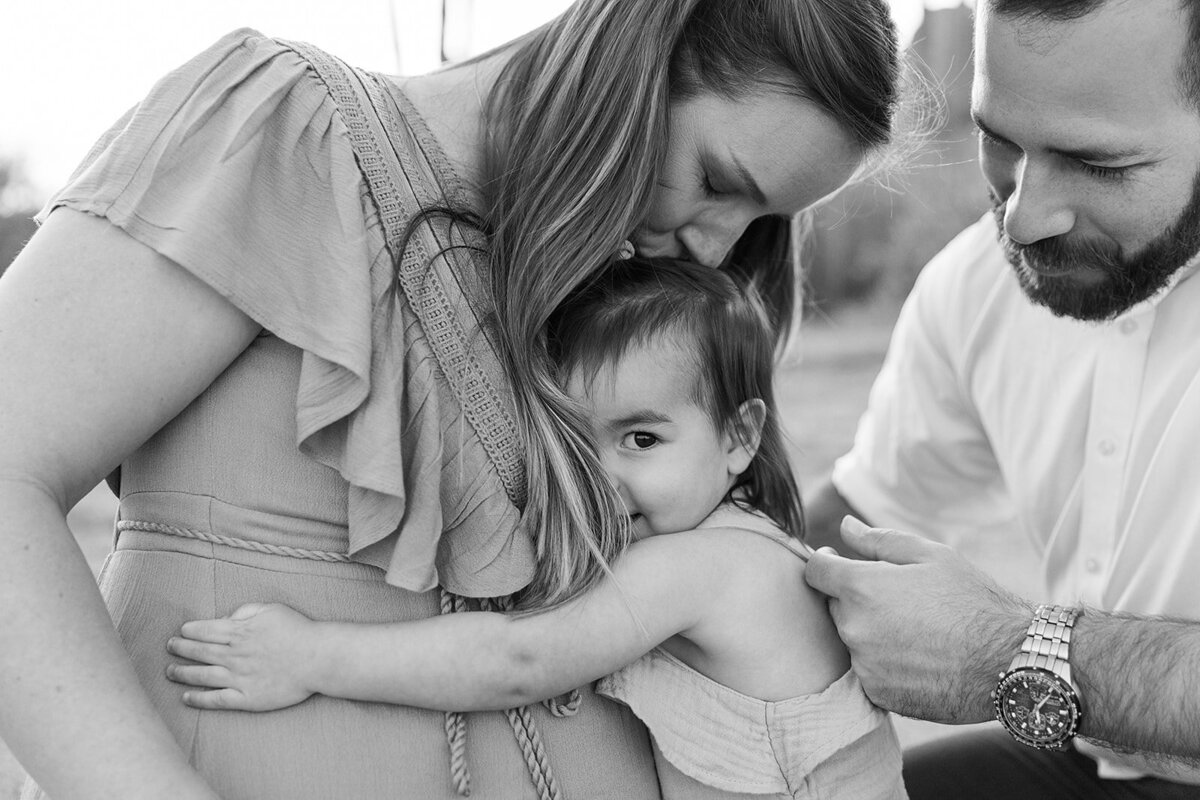 Maternity_Photographer_Phoenix_Arizona_10