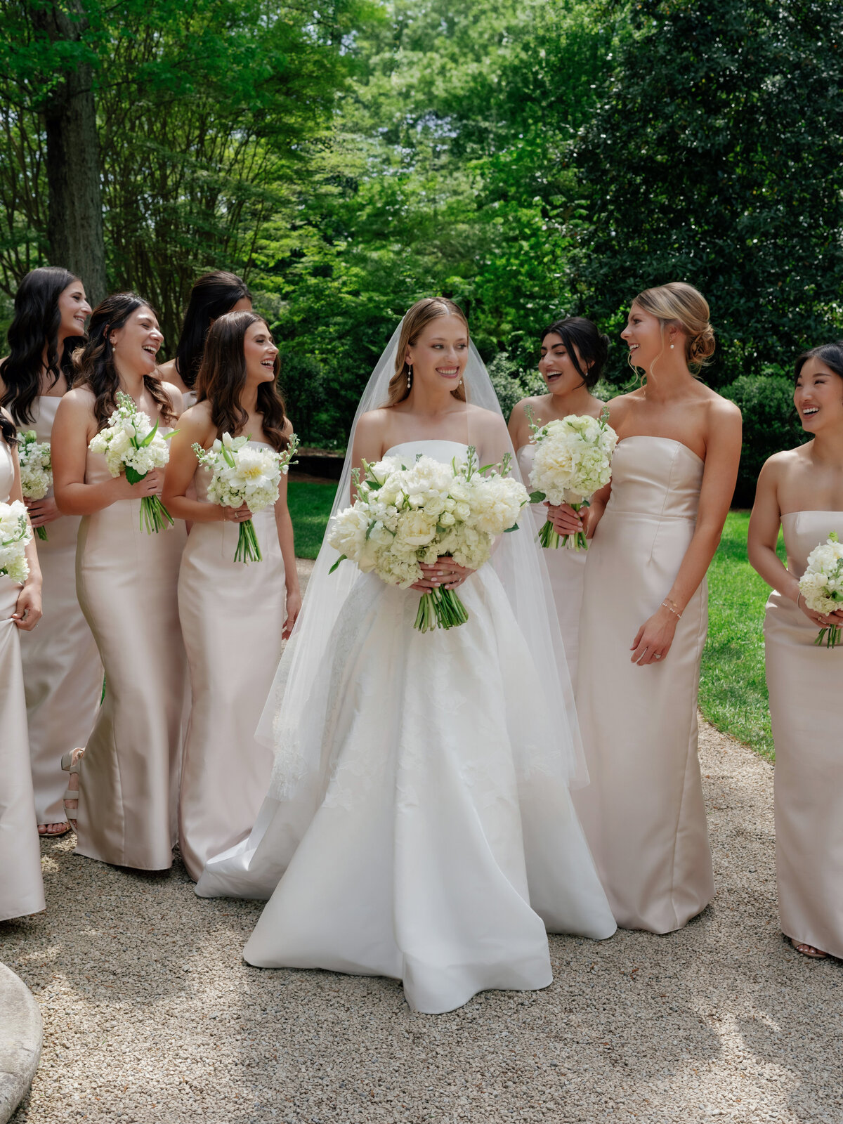 Emma_Daniel_Swan_House_15