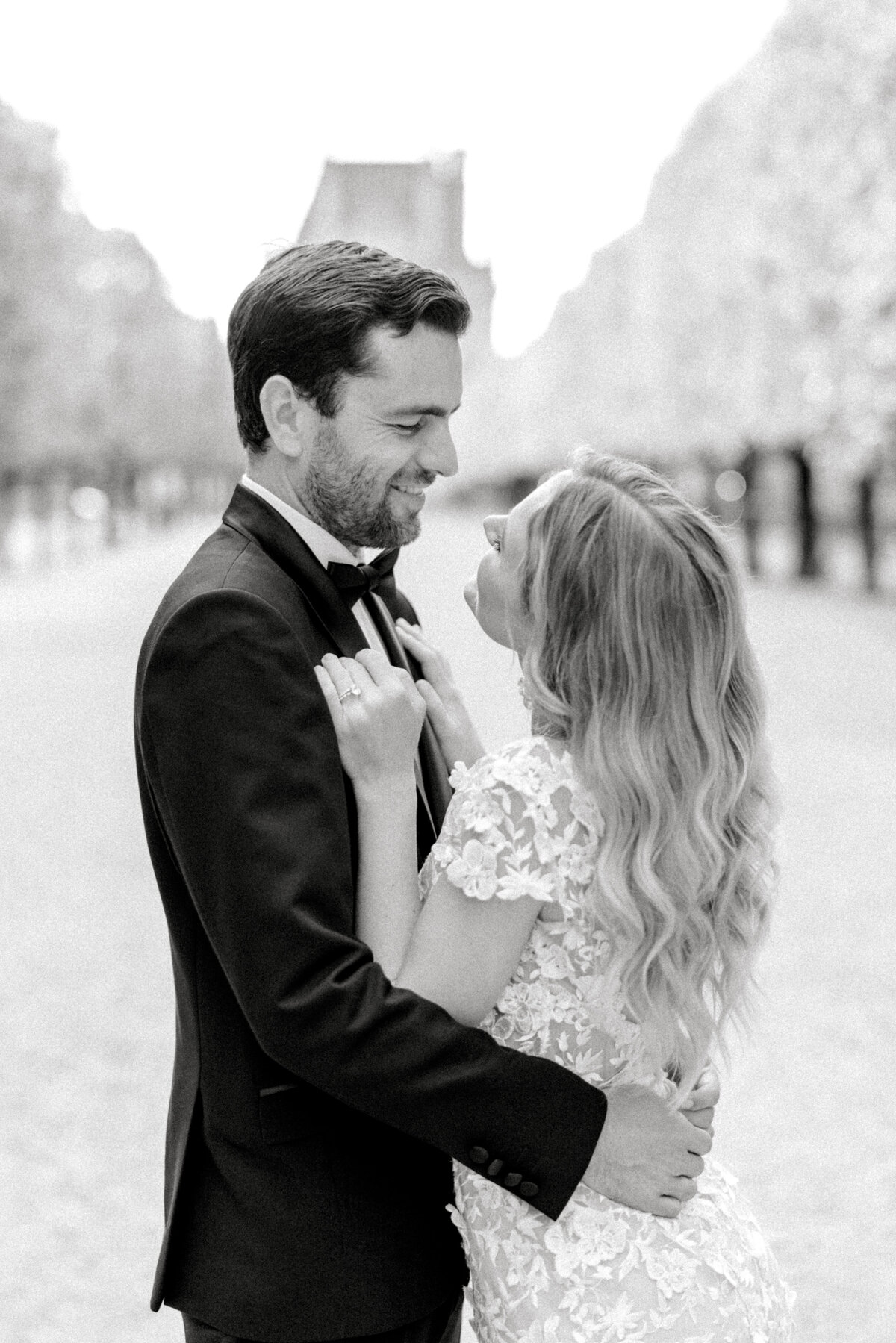 Paris Wedding Photographer-01641