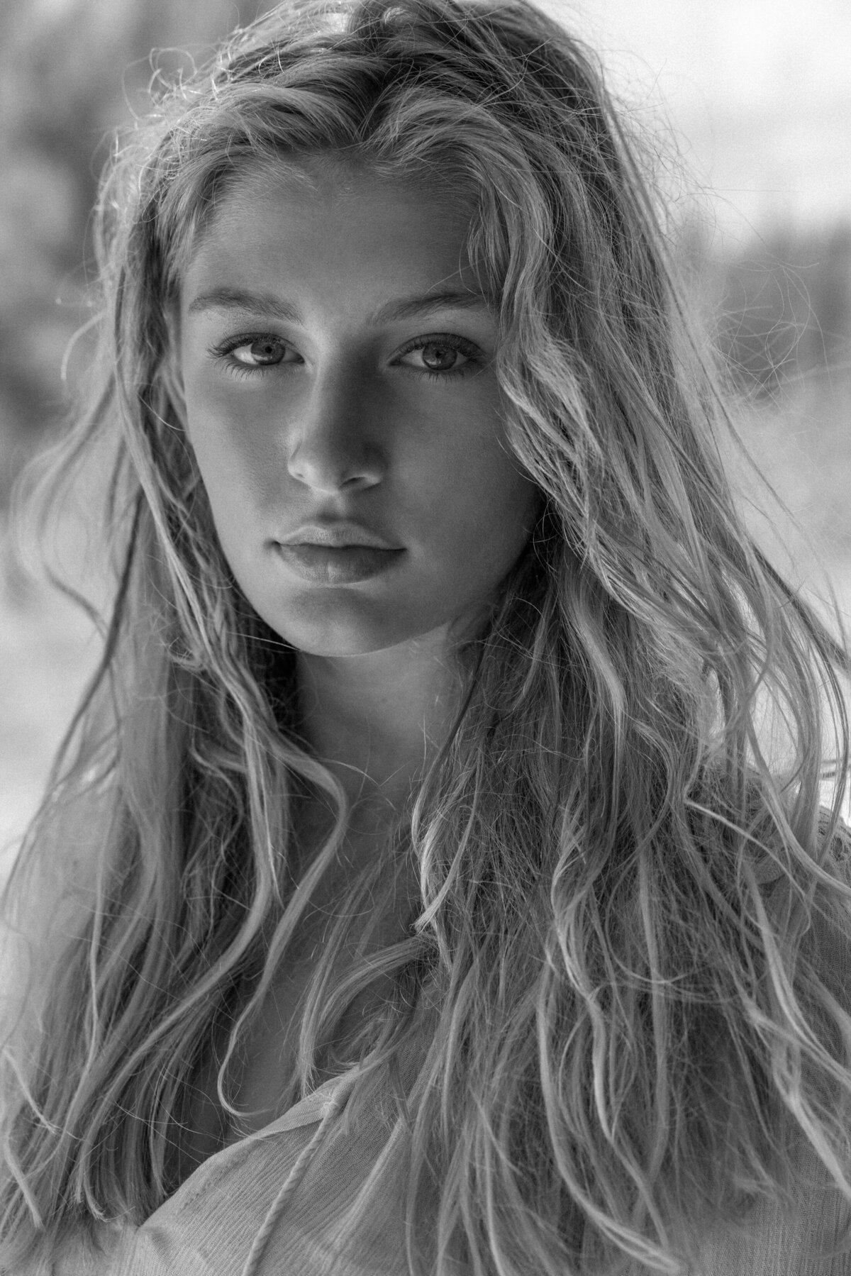 _77A2174-Edit-2