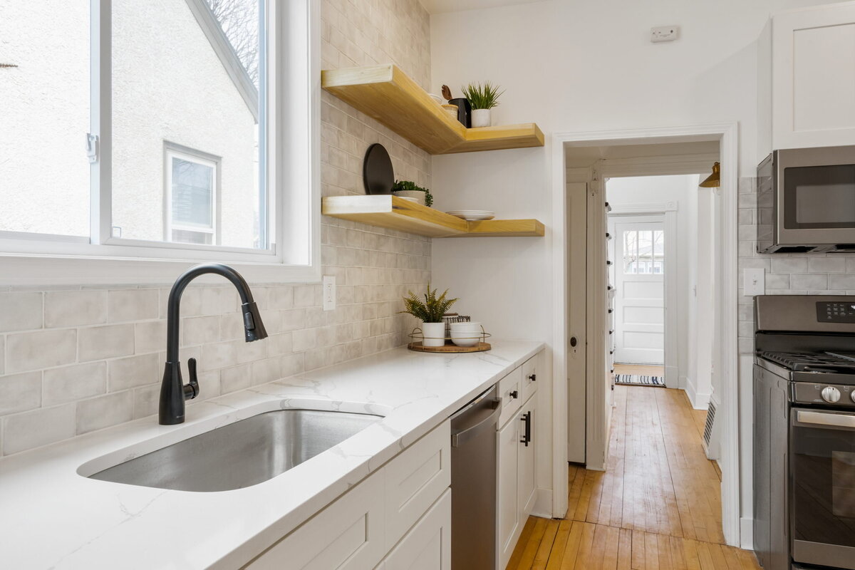 4016 37th Ave S - 0031