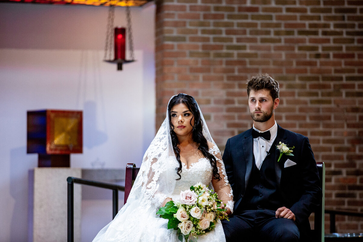 Neriphoto-holland-mi-wedding-photography-035