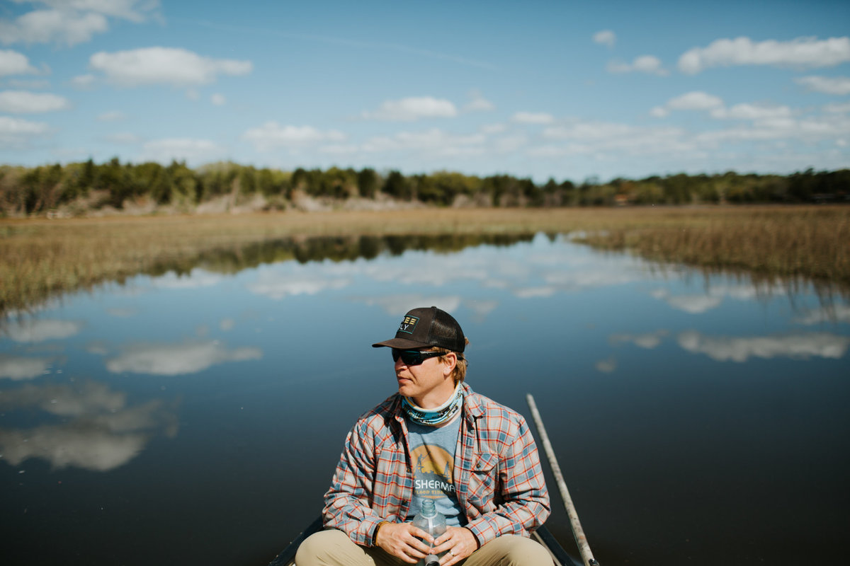 Charleston-sc-flyfishing-photography-123543