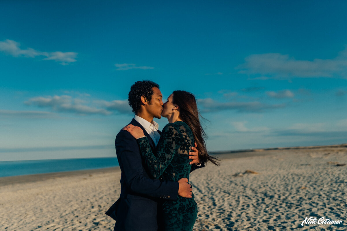 engagement-session-in-boston-wedding-photographer-in-boston--29