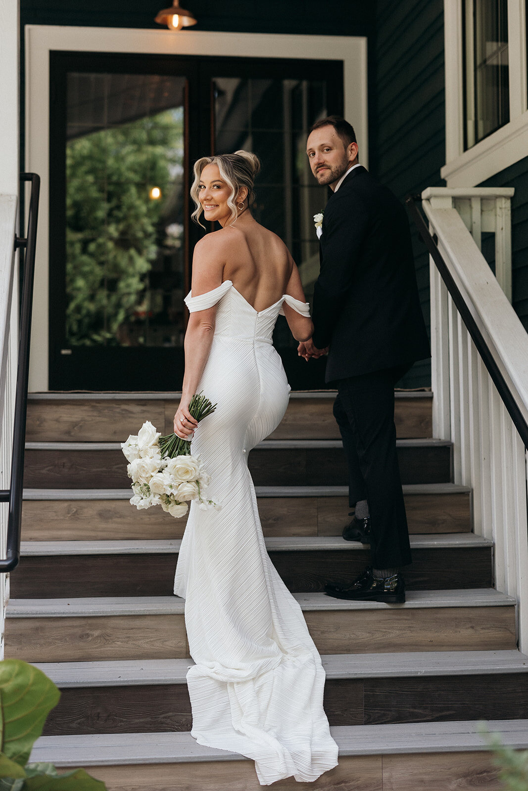 Haley-Andersen-Pocono-Palms-Wedding-Photography-127