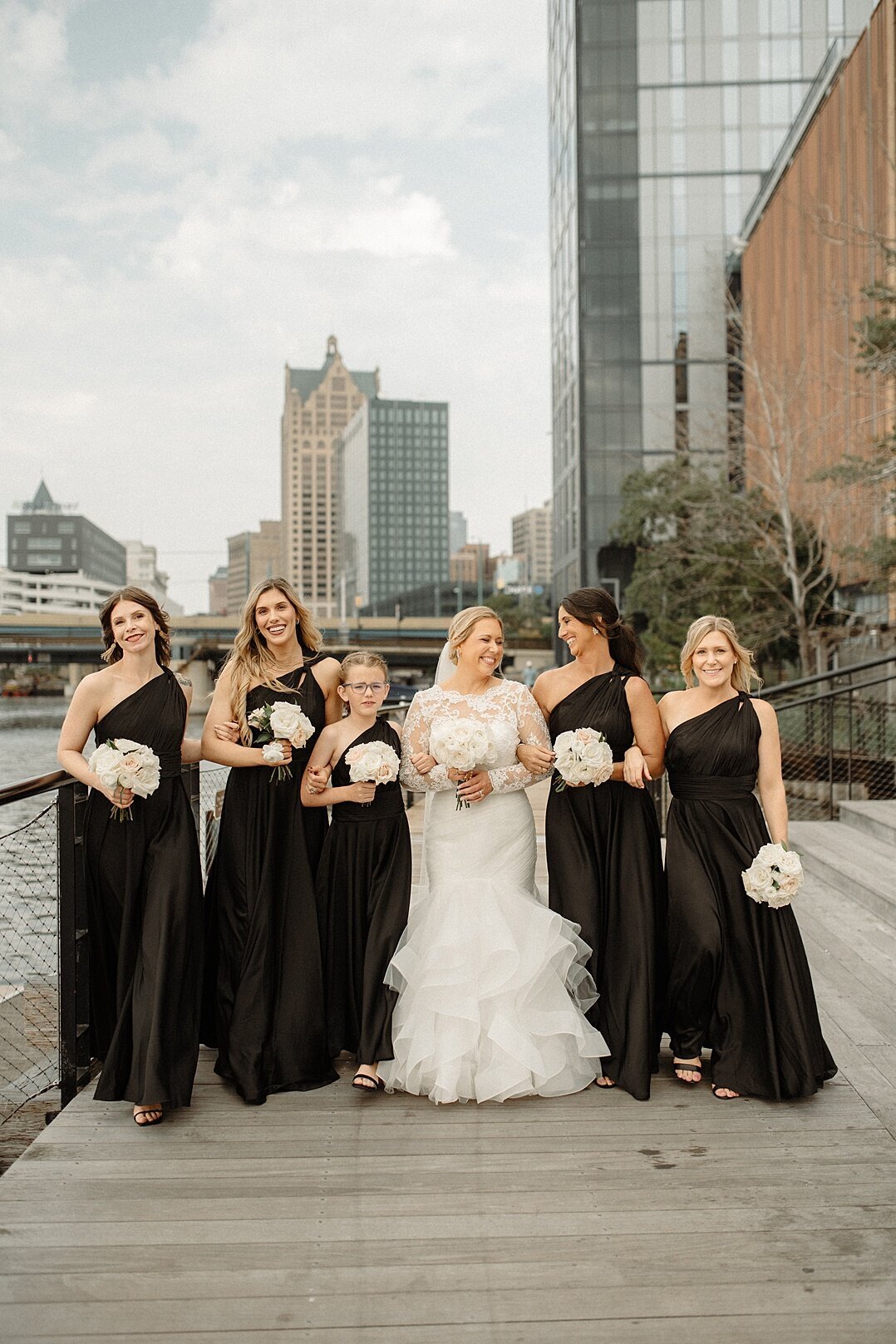 Katie + Keith_Preview_83_4943