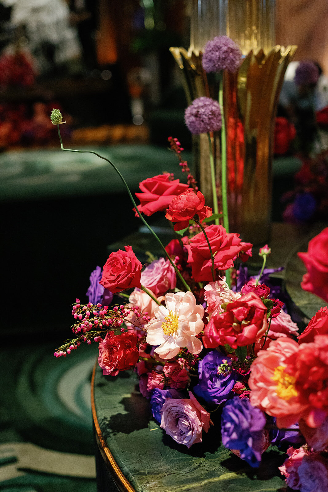 LIANNA MARIE PHOTOGRAPHY - WEDDING 1069_websize