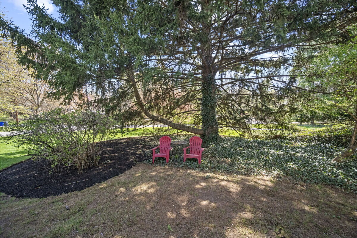 78-web-or-mls-A7402380