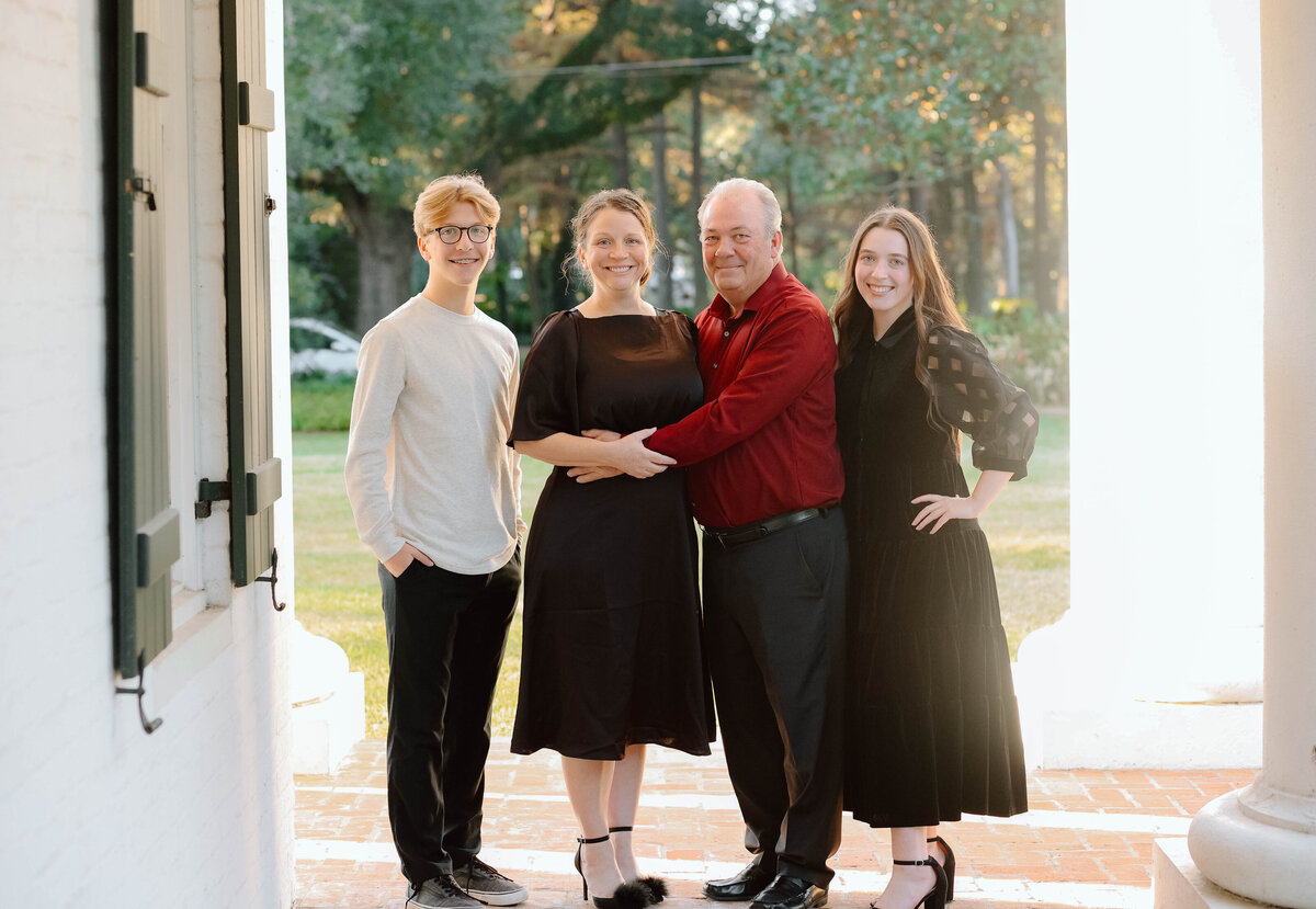 familyphotos-3