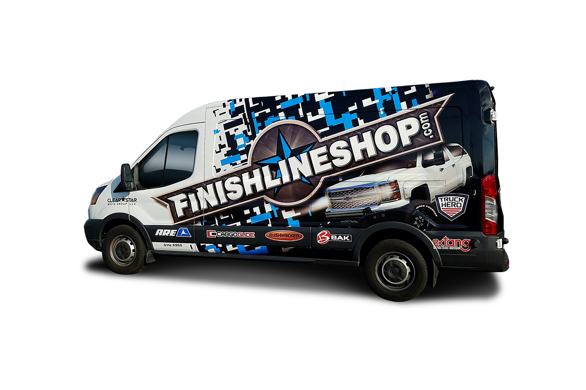 home-page-slider-02-finishlineshop-van