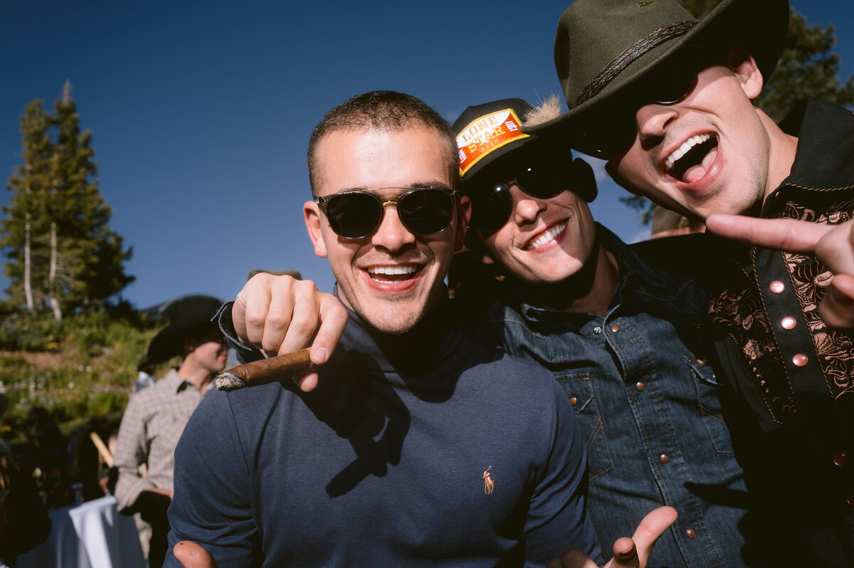 Aspen-Wedding-0123