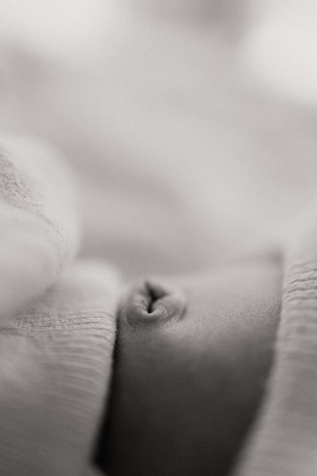 susannahynynenphotography-60