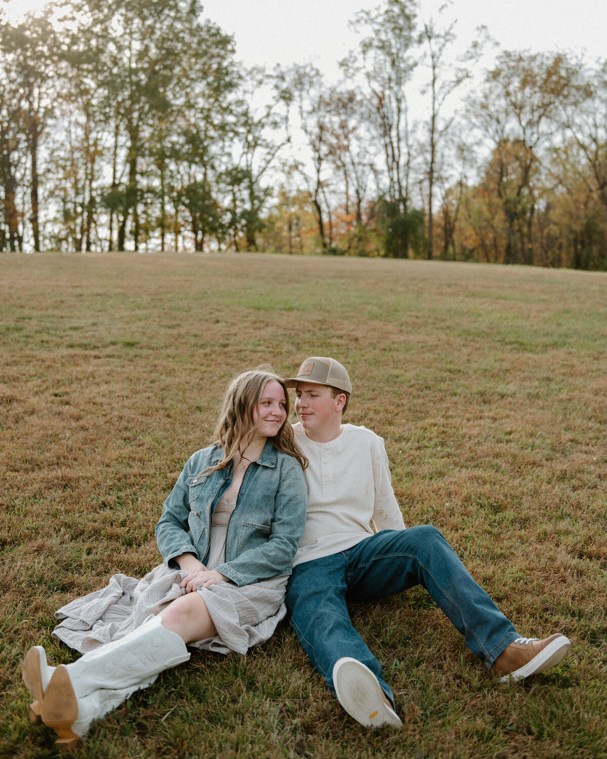 GolubskiPhotography-28