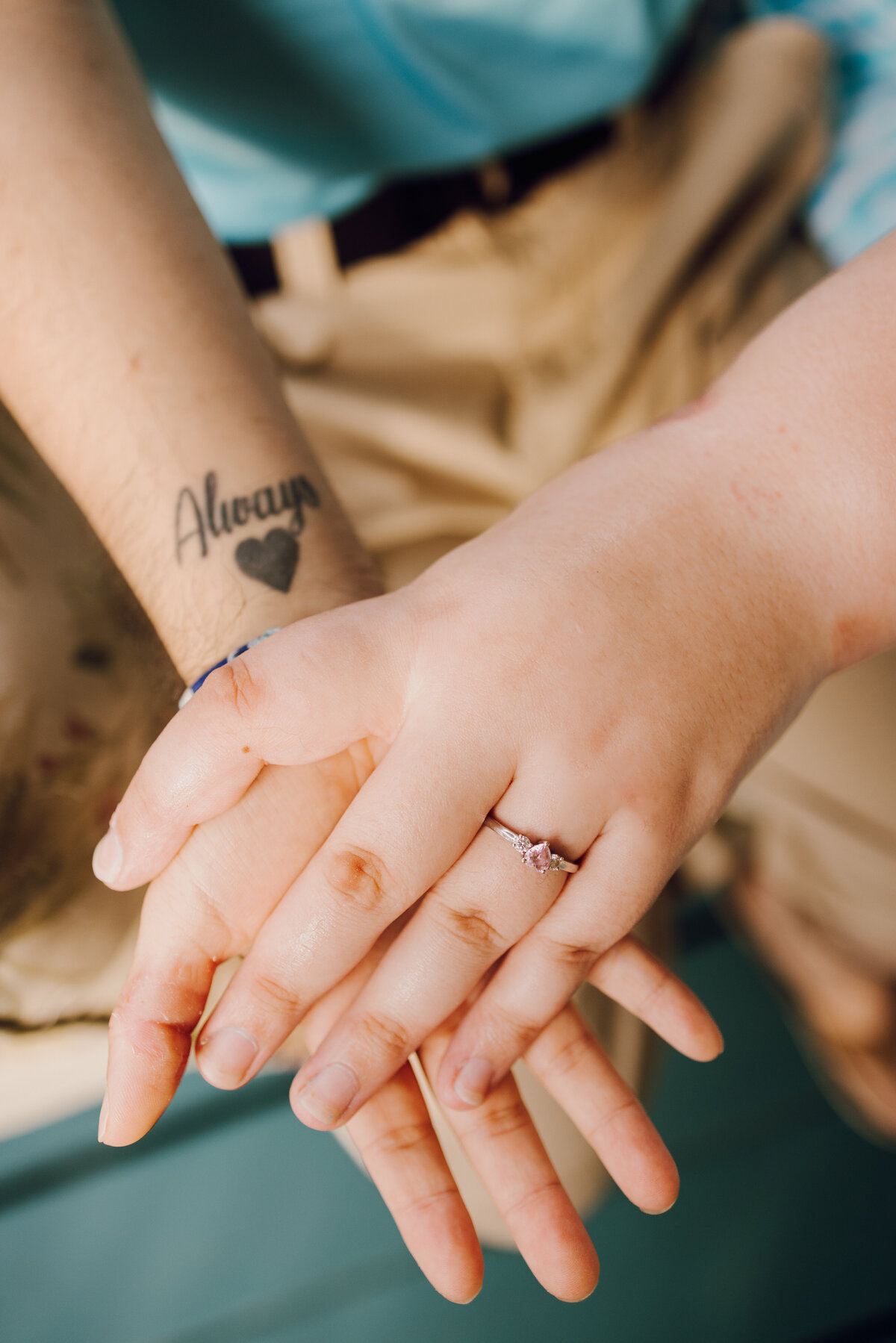 K&S Engagement Photo 2023-23