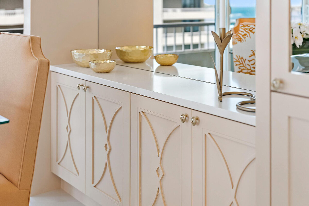 Interior-Concierges-Golden-Palms-Palm-Beach-Interior-Designer-01