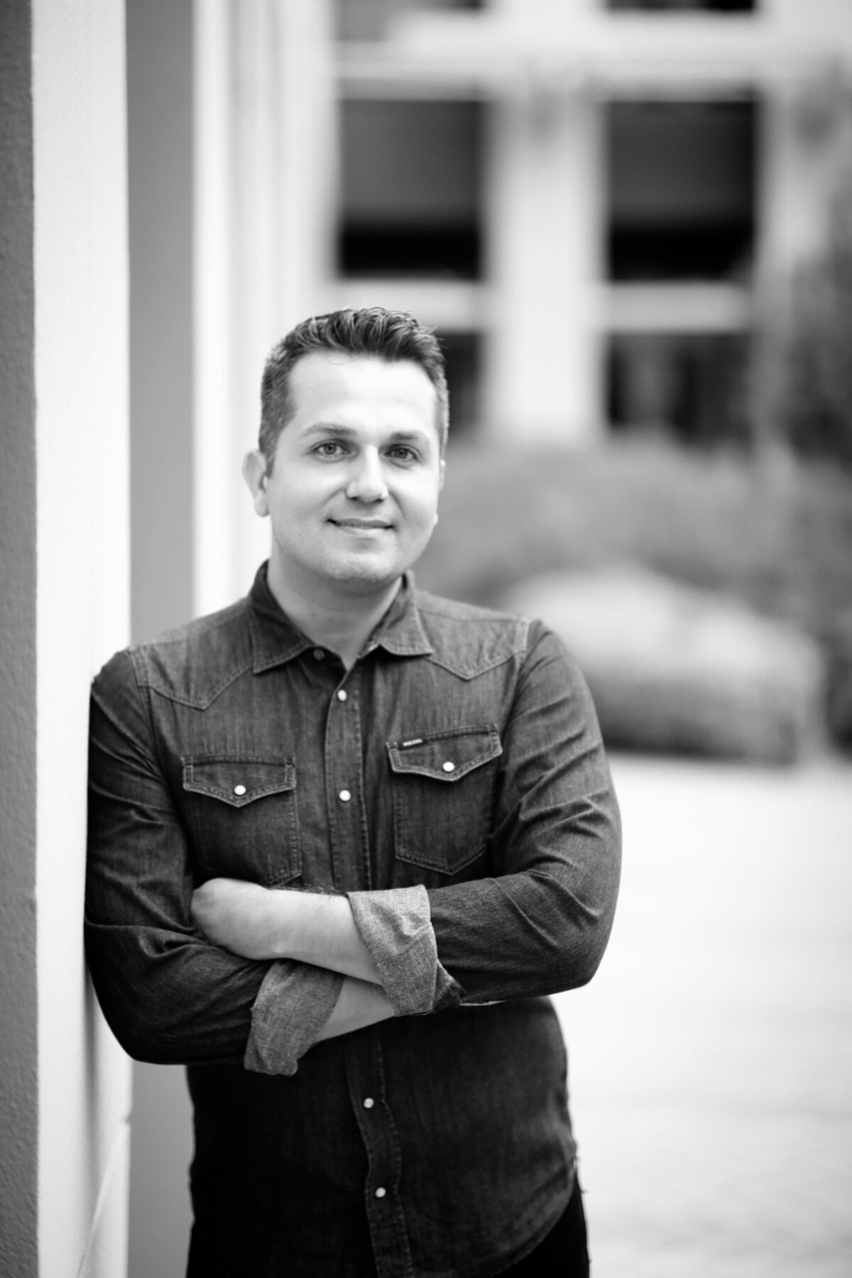 19-professional-headshot-orange-county-lauren-ford-photography.