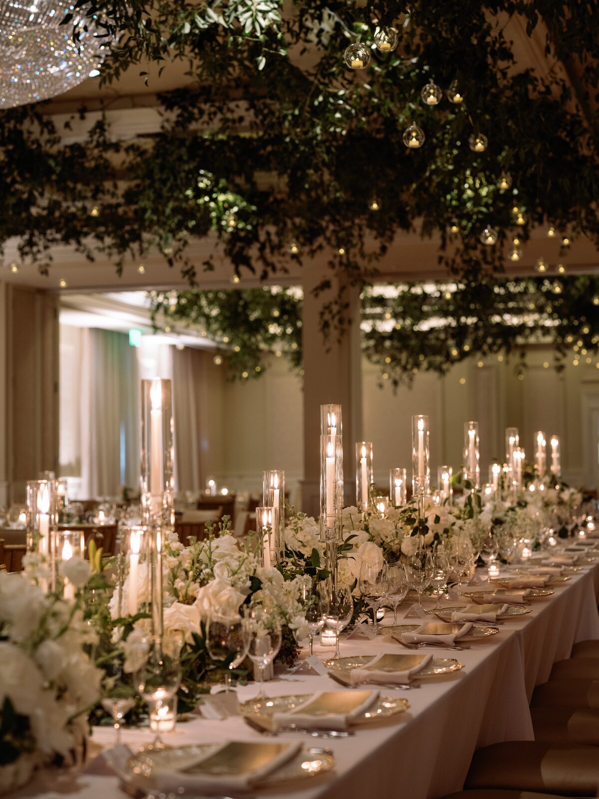 Philip & Caroline Wedding - 0341