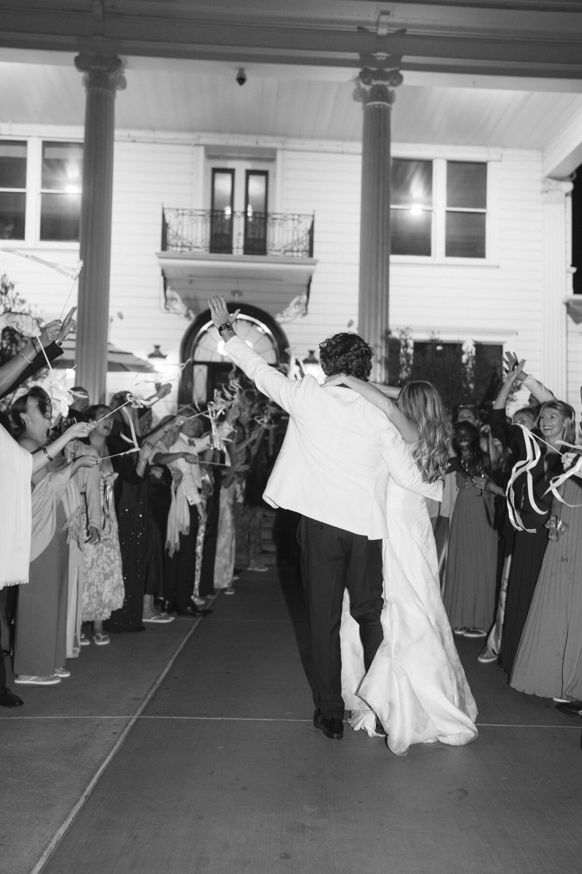 Laurel-Joseph-Previews-46