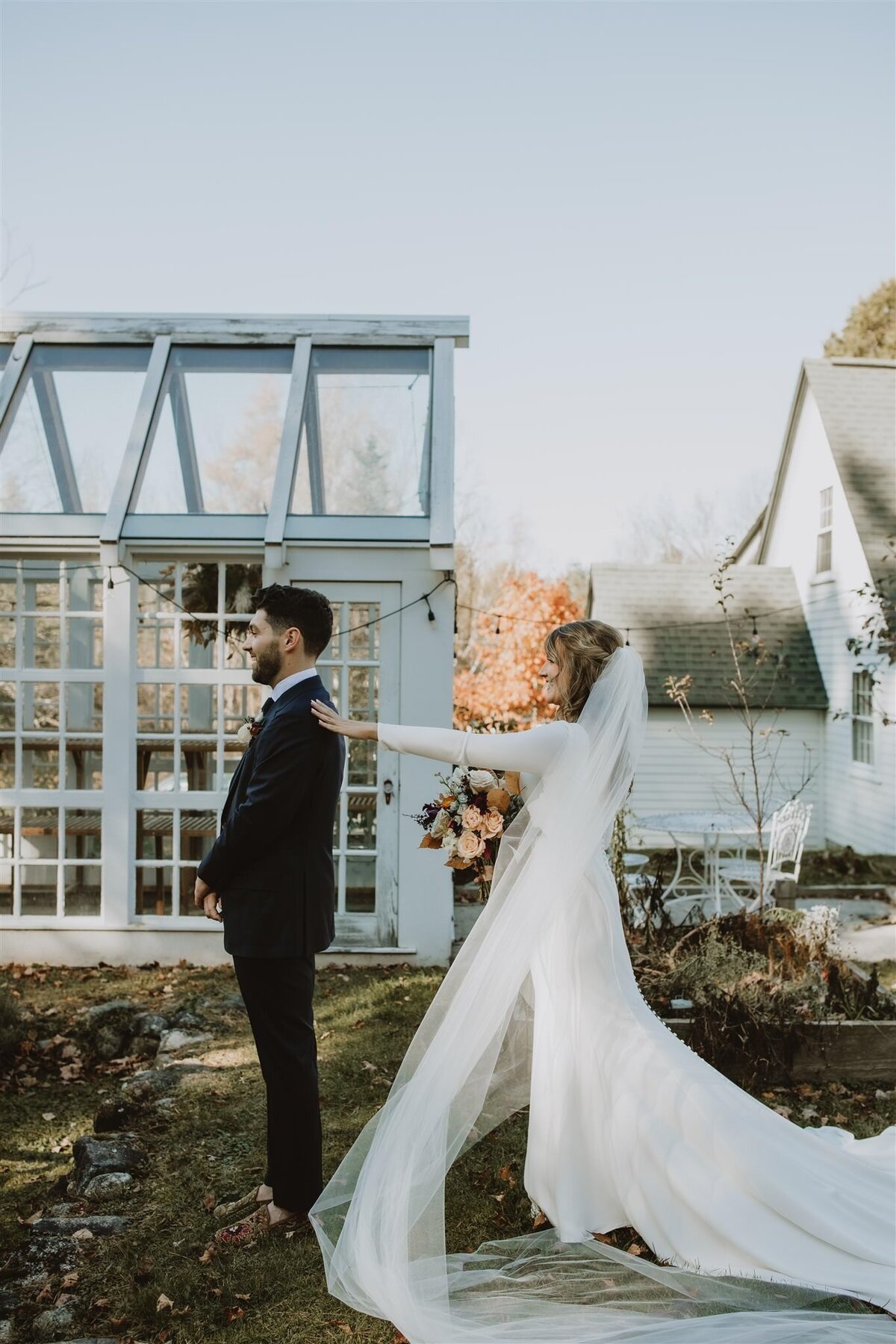 Ashley-Brendon-New-Hampshire-Wedding-03
