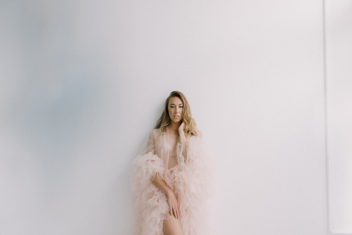 Tricia | by Steph Masat -31-2