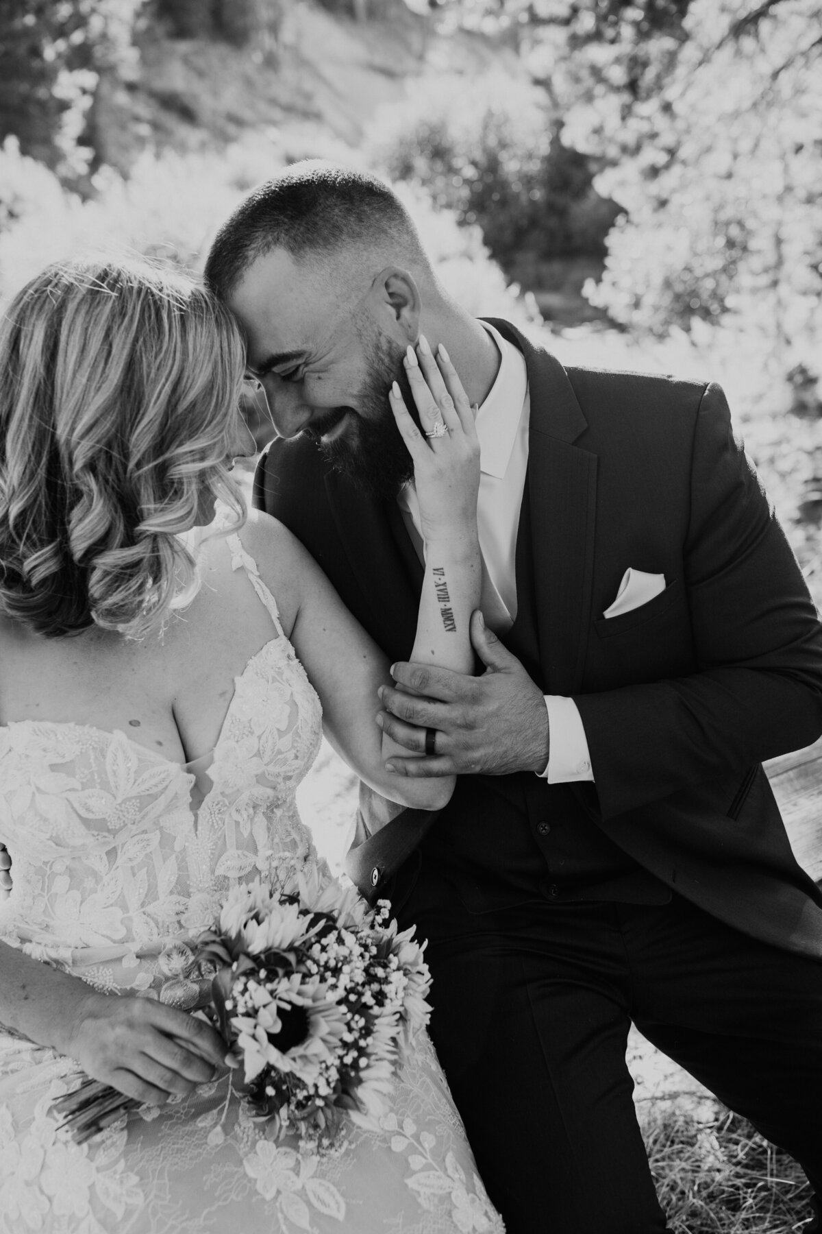 Aly Haydon Photography-146