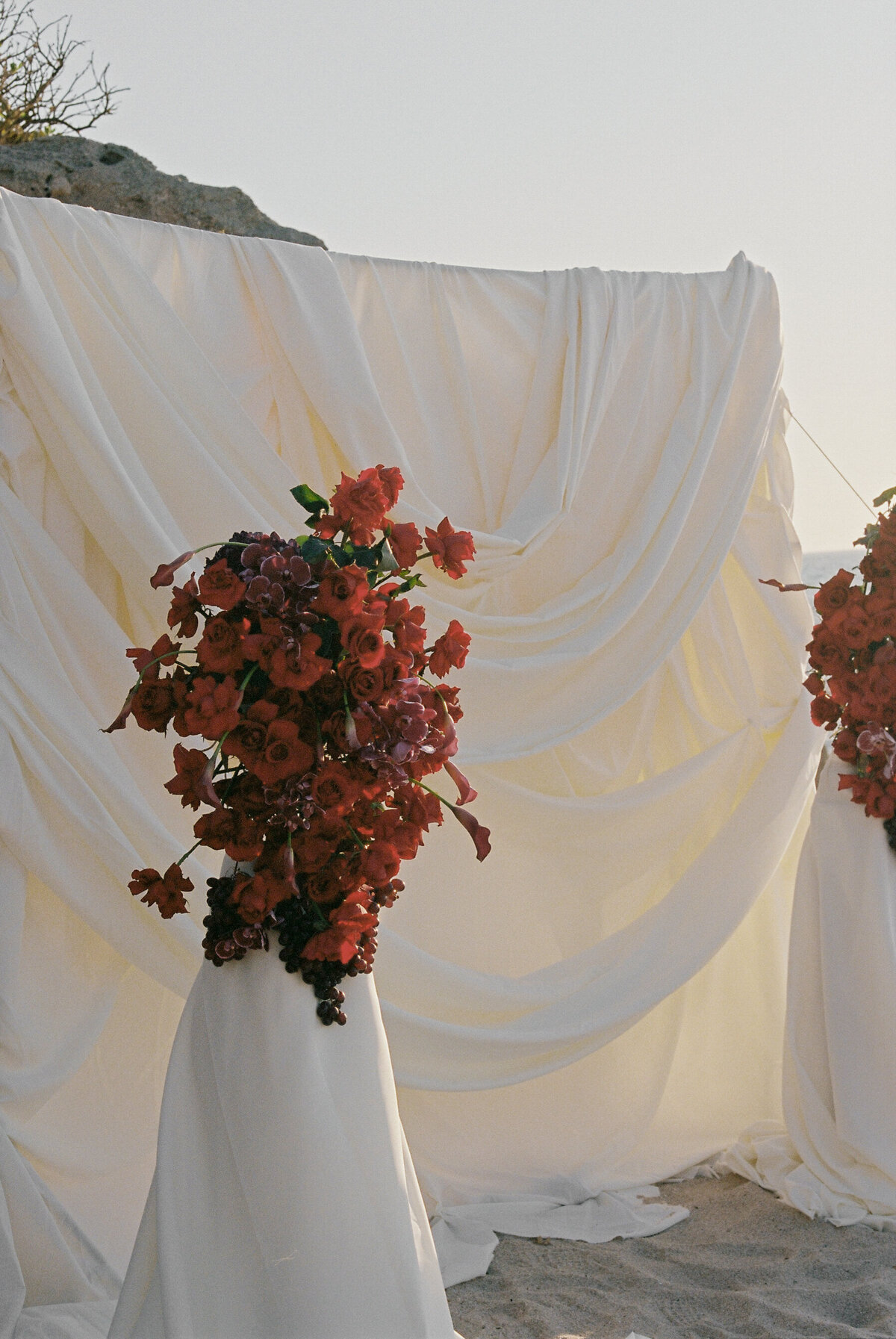 CollabCasaVenturaxNavivaxVmpineda-19