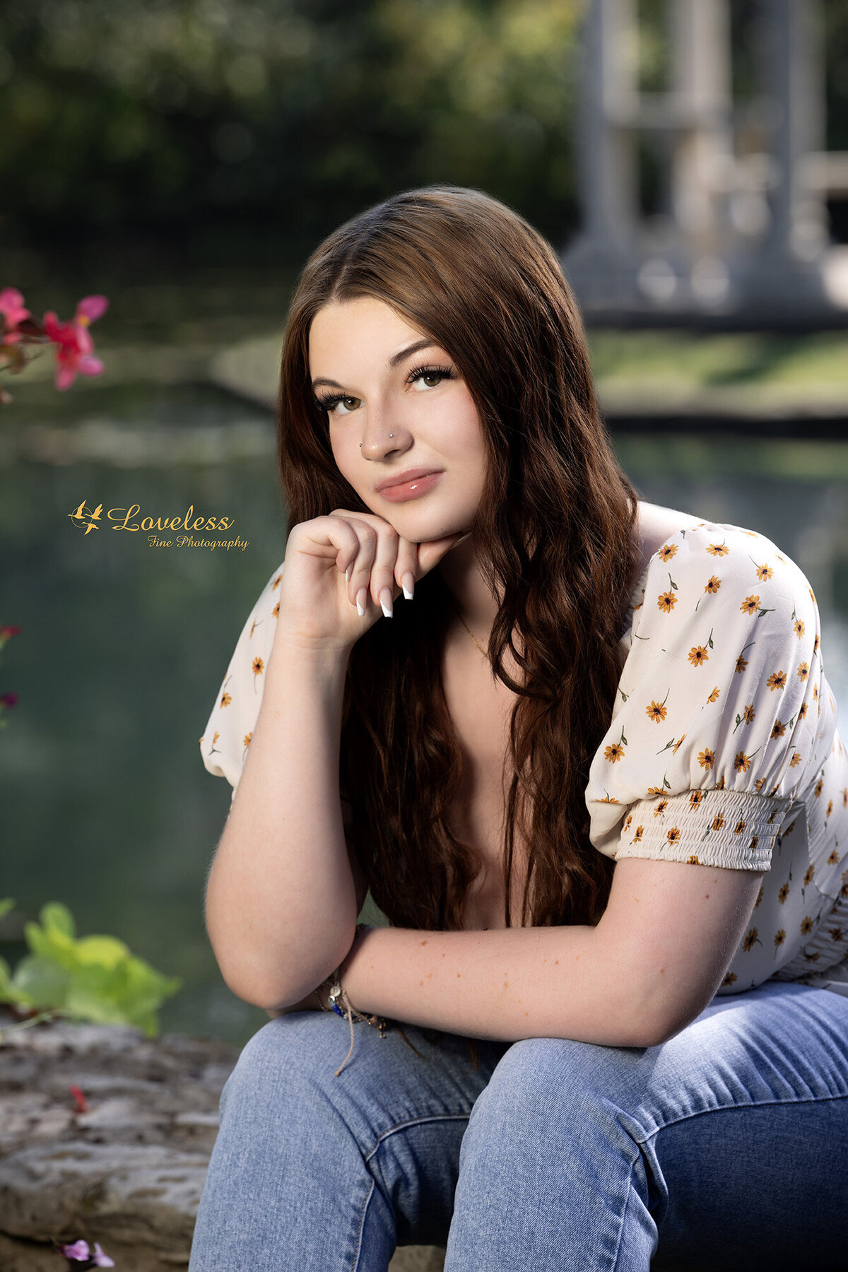 Lee_Kassi_041web25