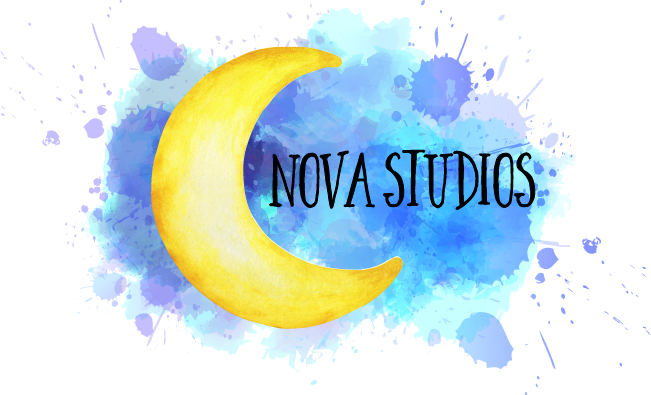 Nova Studios 