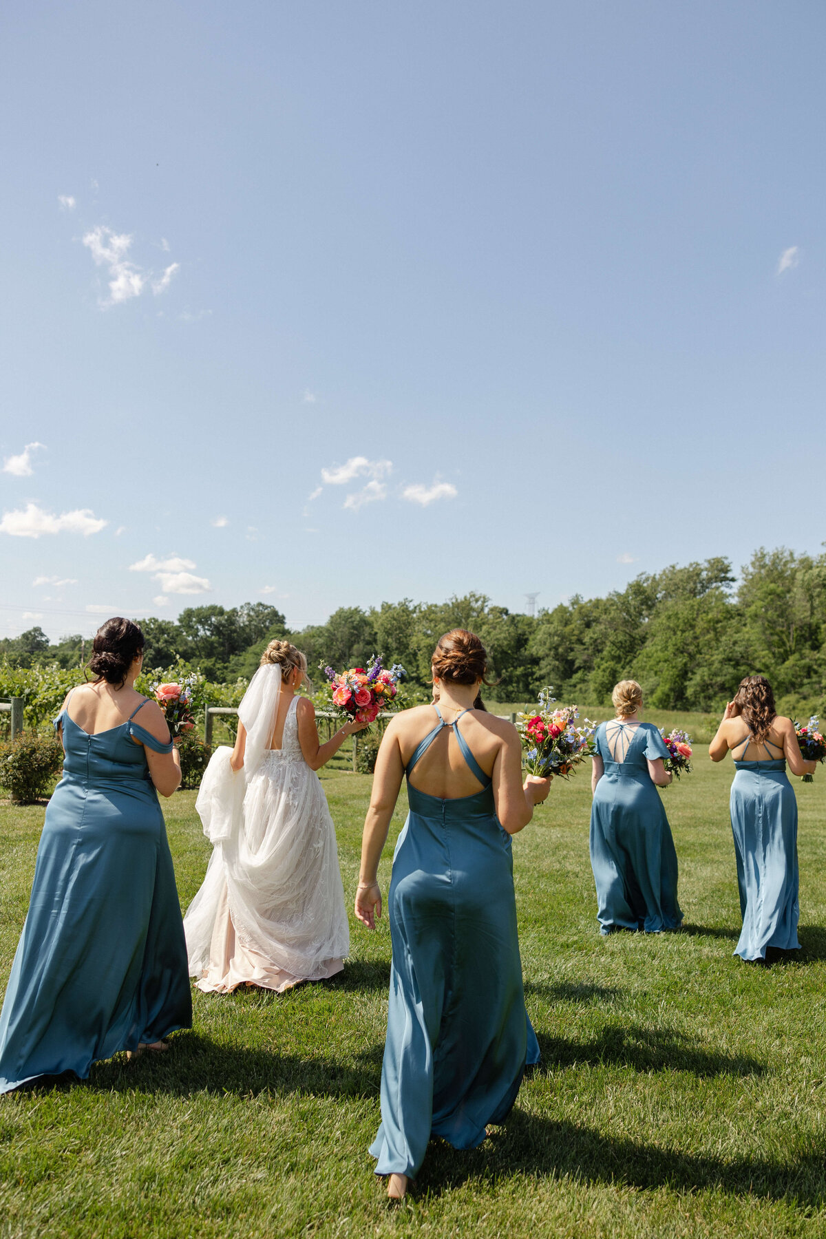 timeless_wedding_photography_indiana71