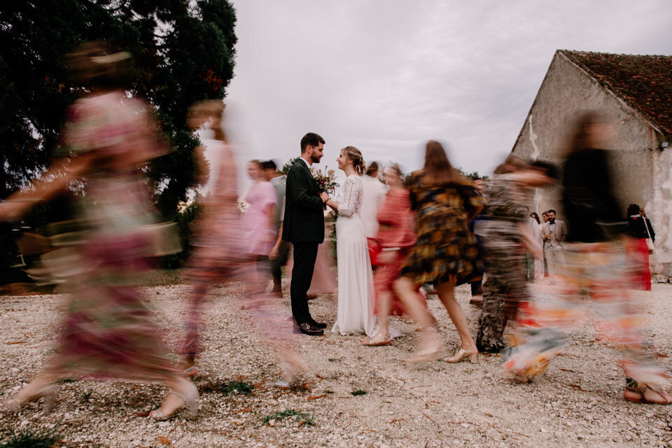 REPORTAGE MARIAGE NATUREL ORLEANS SOLOGNE MONTARGIS (9)