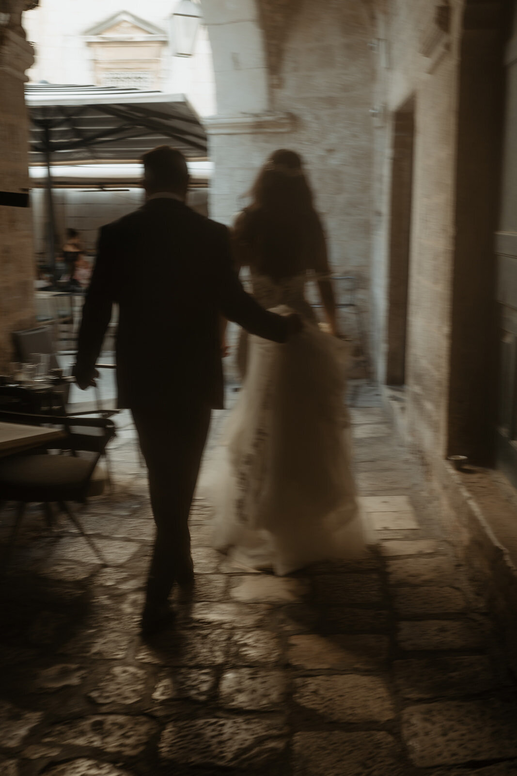 Lucero & Raúl -519