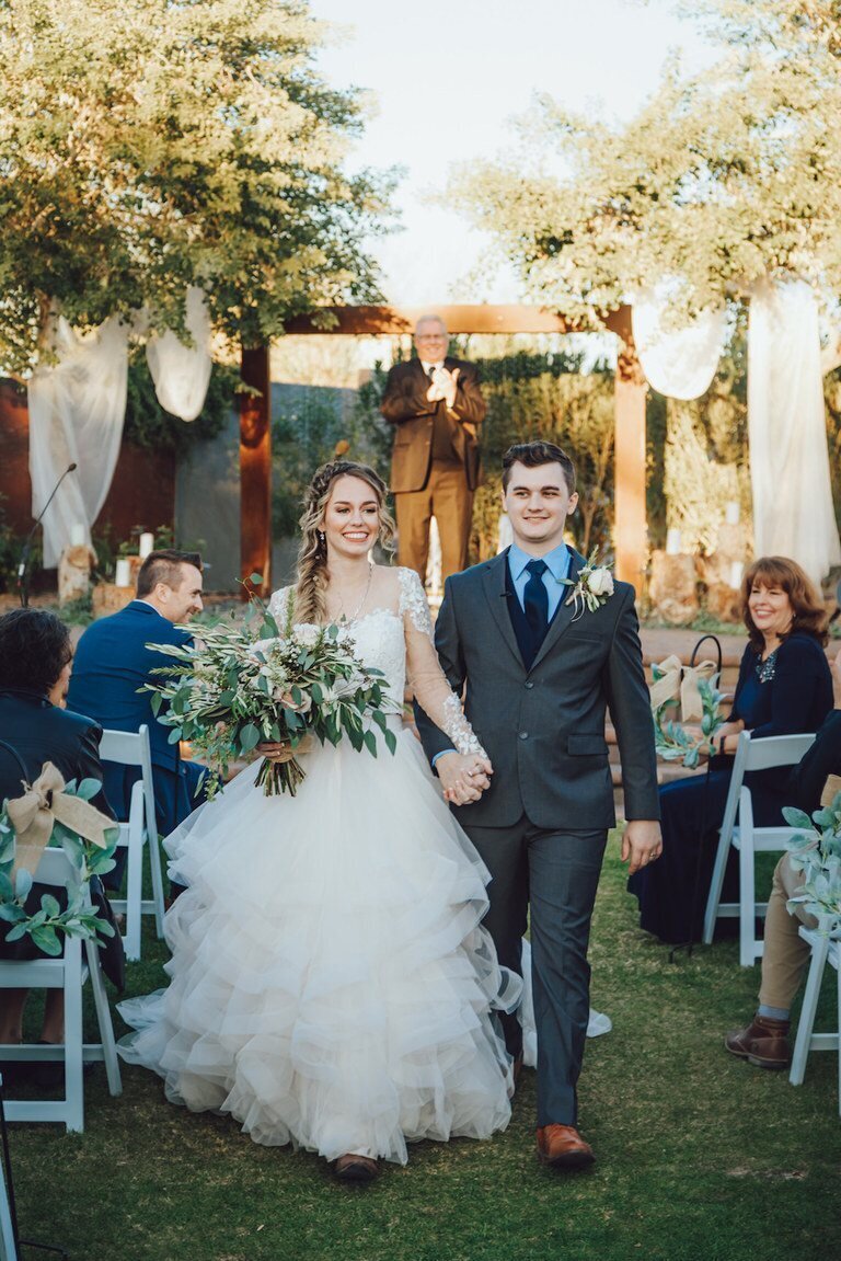 The Hope Barn and Garden Southwestern Weddings Skye-M-F181F283-7D69-4601-BD0C-AD6D7844F859-768x1151