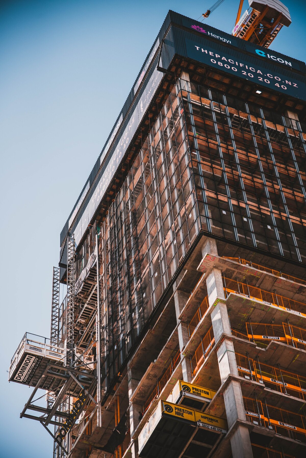zane-lee-dWr34_ZrPYE-unsplash