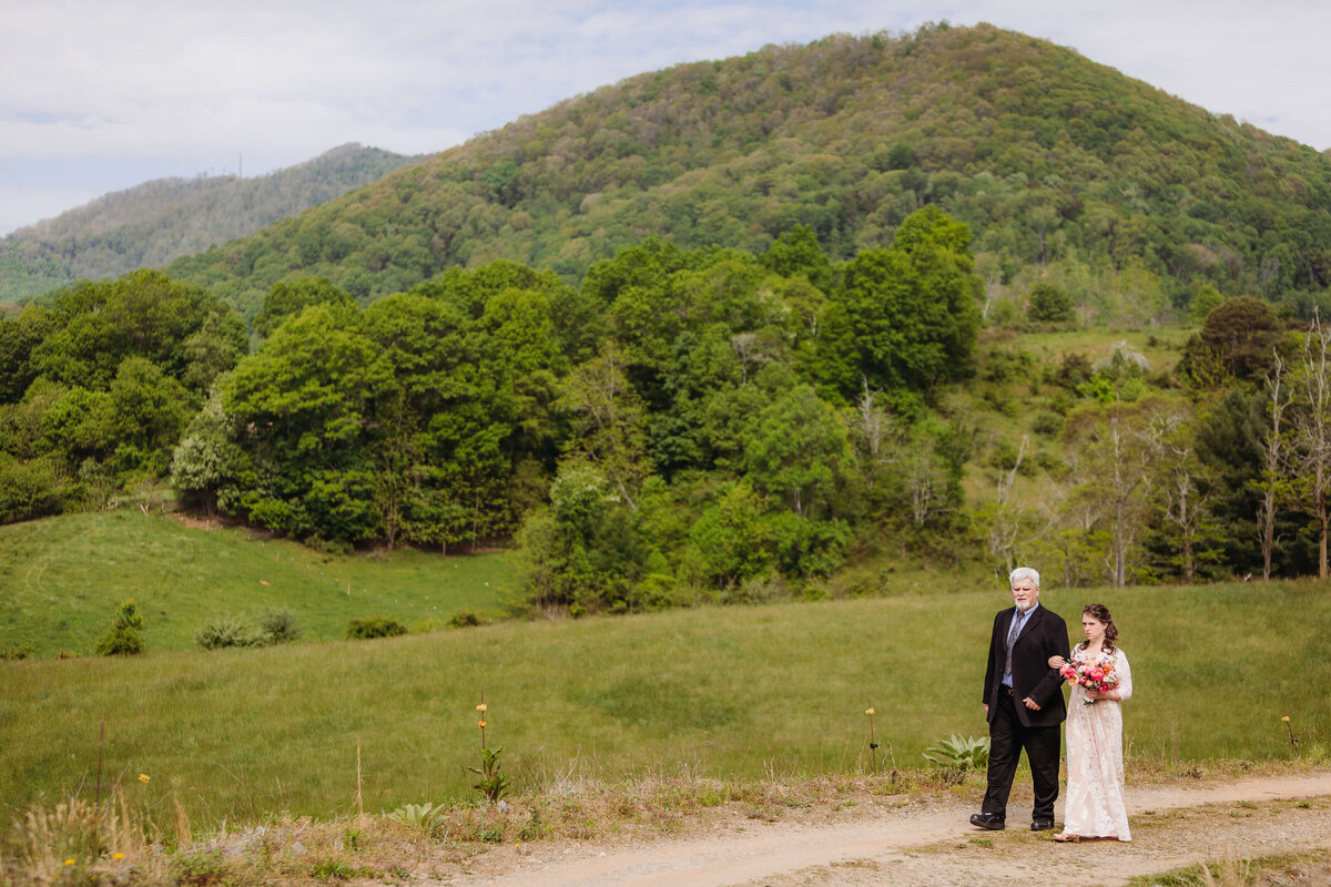 Mountainview-AirB&B-Canton-NC-Elopement-15