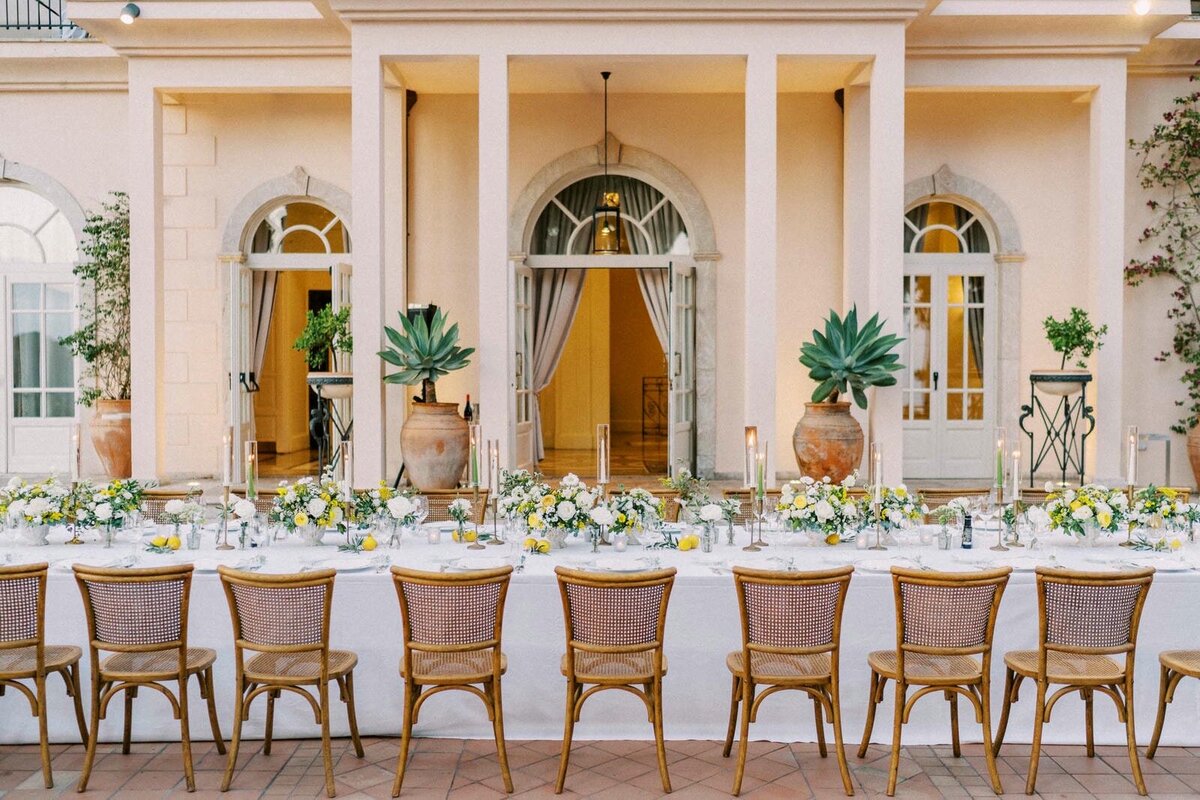 W4-Italy-Wedding-Wensi-and-Stu-2023-10-02-2500px-1189