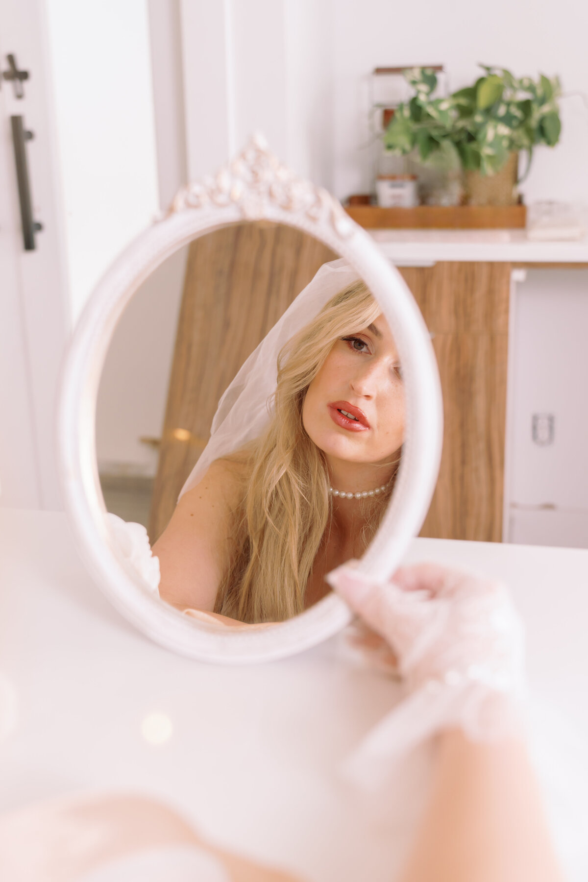 Ariel Bridal Boudoir Edits-111