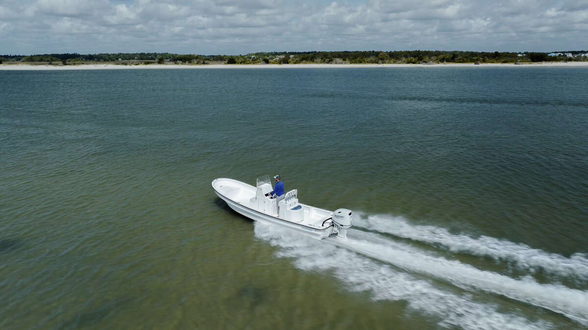 DJI_20240430101551_0508_D