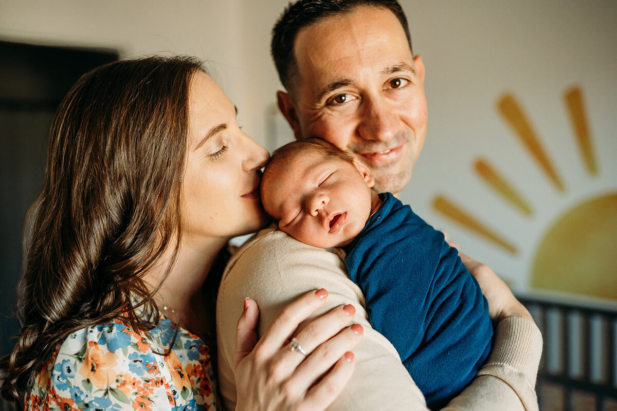 Natural-Newborn-Photography-Las-Vegas (6)