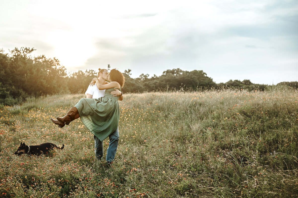 178A4832-Edit
