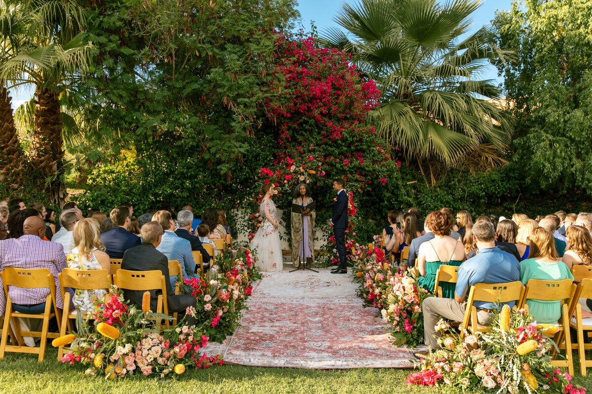 Kempa-villa-palm-desert-luxury-estate-wedding-ceremony-10.3