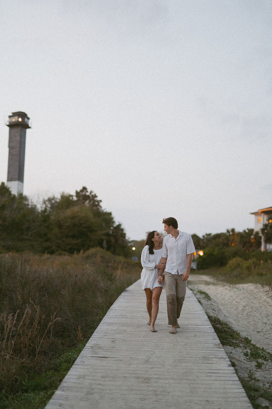 kateandcoleman-583
