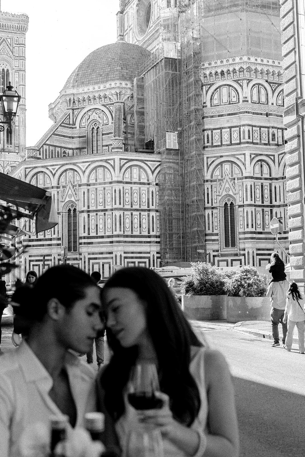 florence-wedding-portraits-suzy-anderson.3
