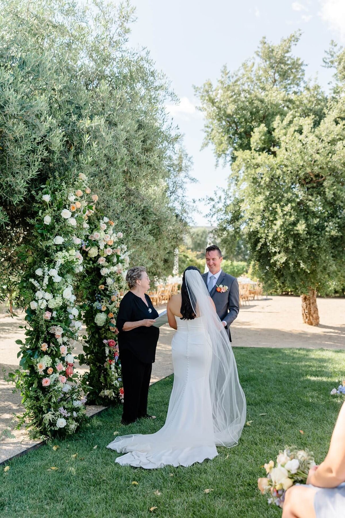 Napa Valley Wedding- Natalie Renee Photography_0047