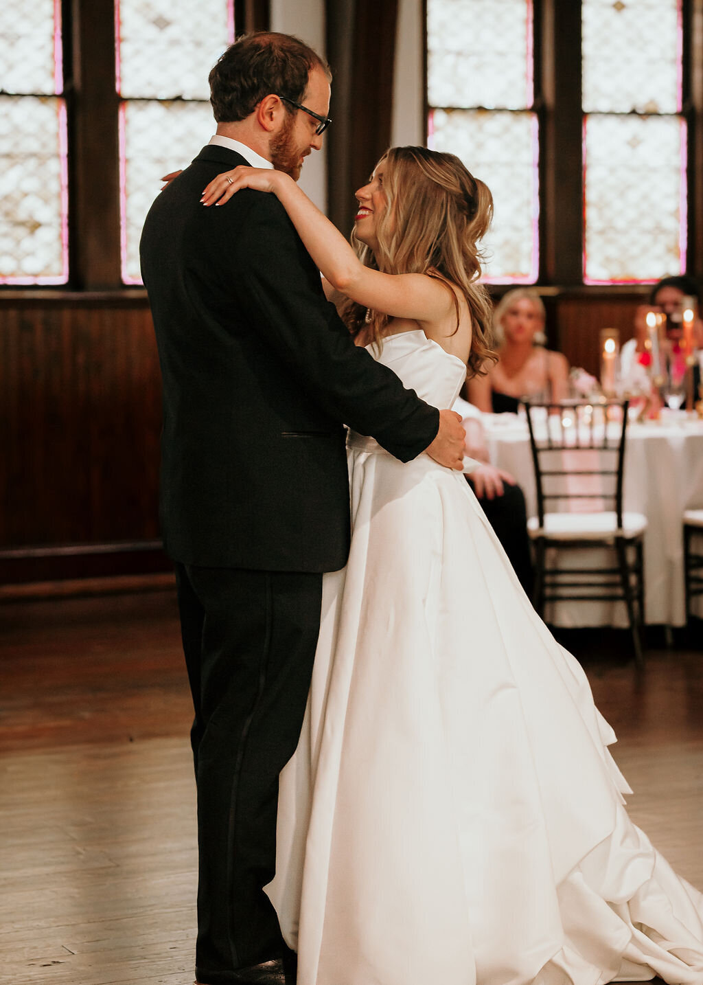 north-georgia-wedding-photographer (18)