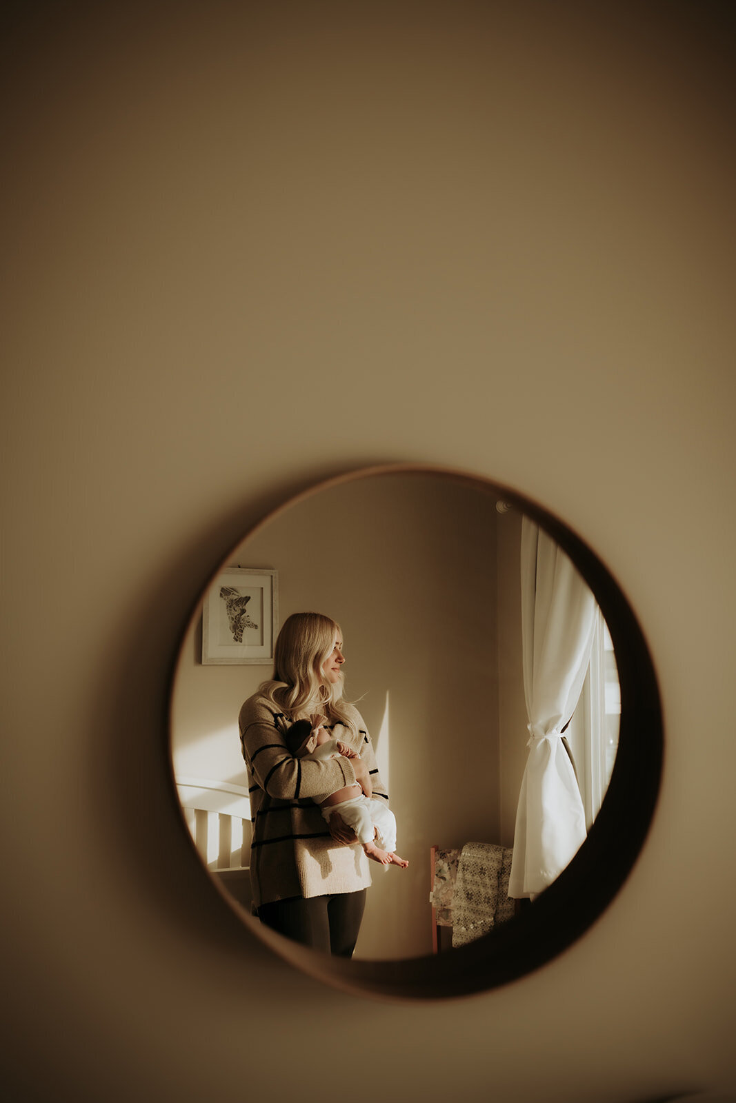 ZettelPhotography.DSC_6619-2_Cassidy+Trevor+Lilah_Newborn_0091