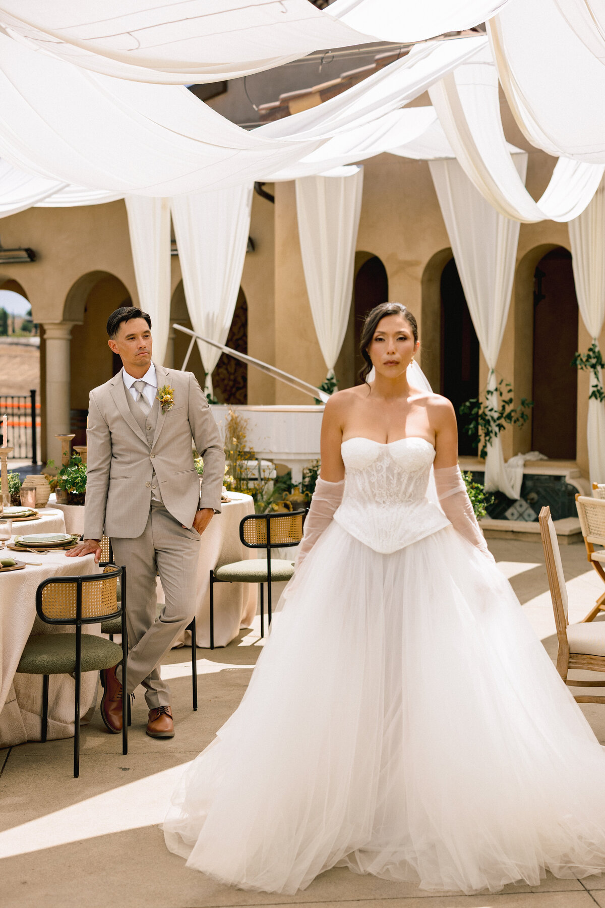 southernbride-vienza-77