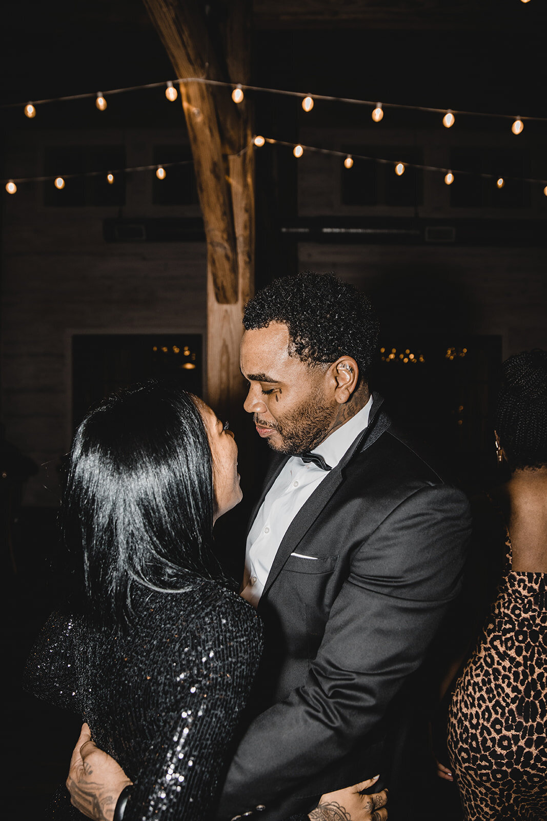 dreka-and-kevin-gates-event