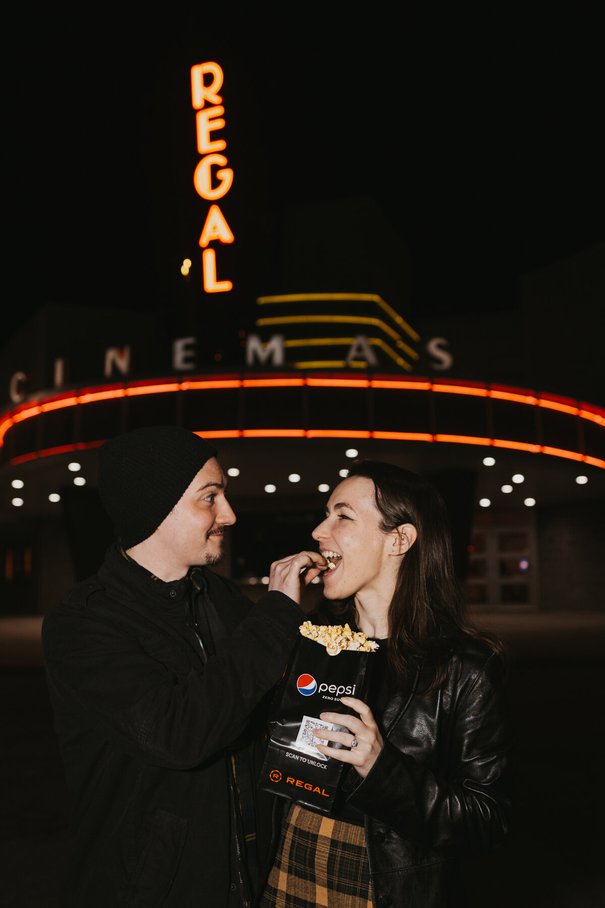 Christine+JoeEngagement-90